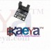 OkaeYa Correlation photoelectric sensor infrared correlation counting sensor